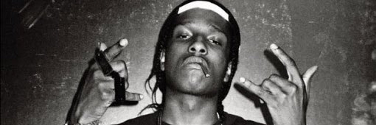 Phanieeeee_'s profile banner image