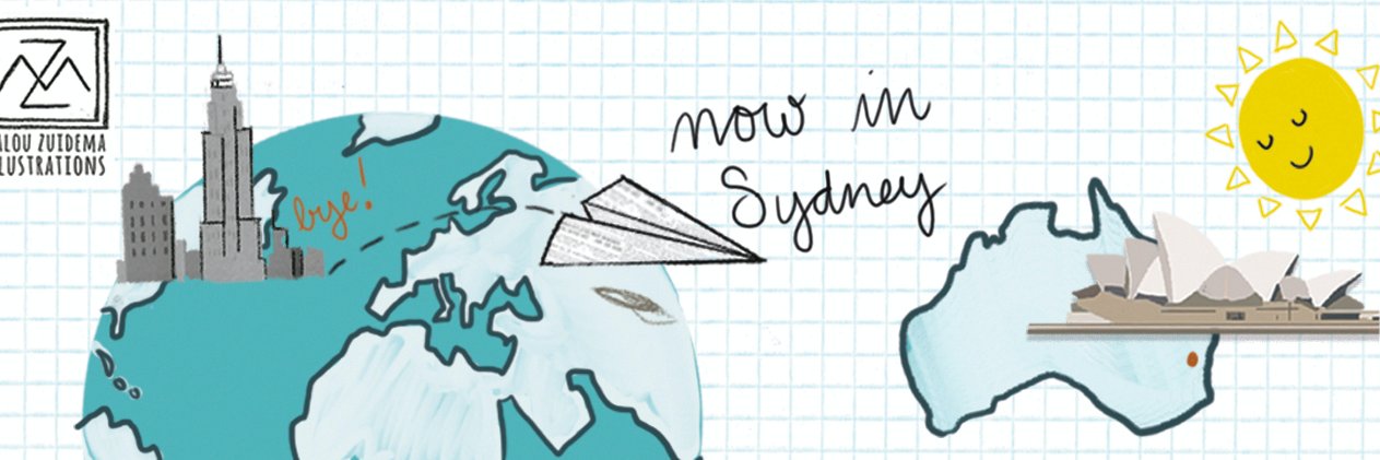 mzillustrations's profile banner image