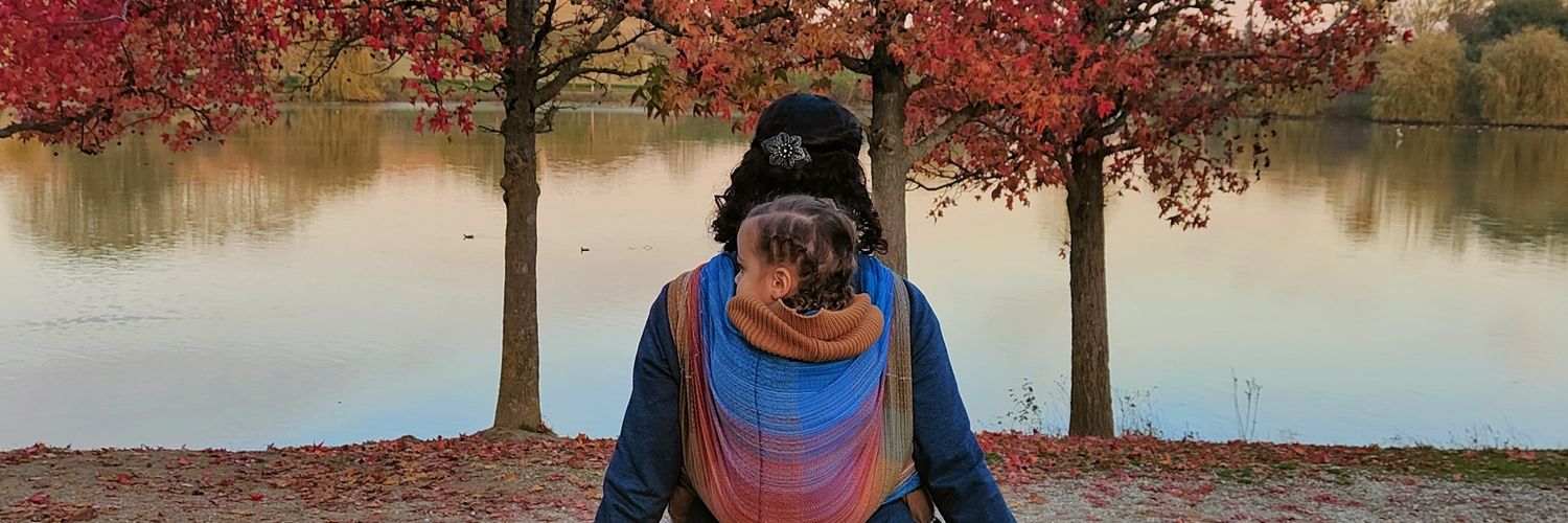 Lilmivaness's profile banner image