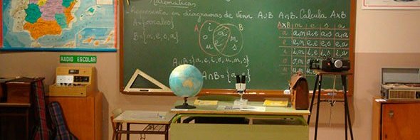 Gente EGB 👾 💾 📚 (Juanan 🦉)'s banner