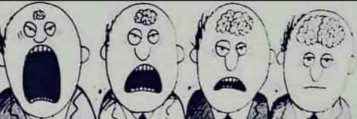 himrulz's profile banner image