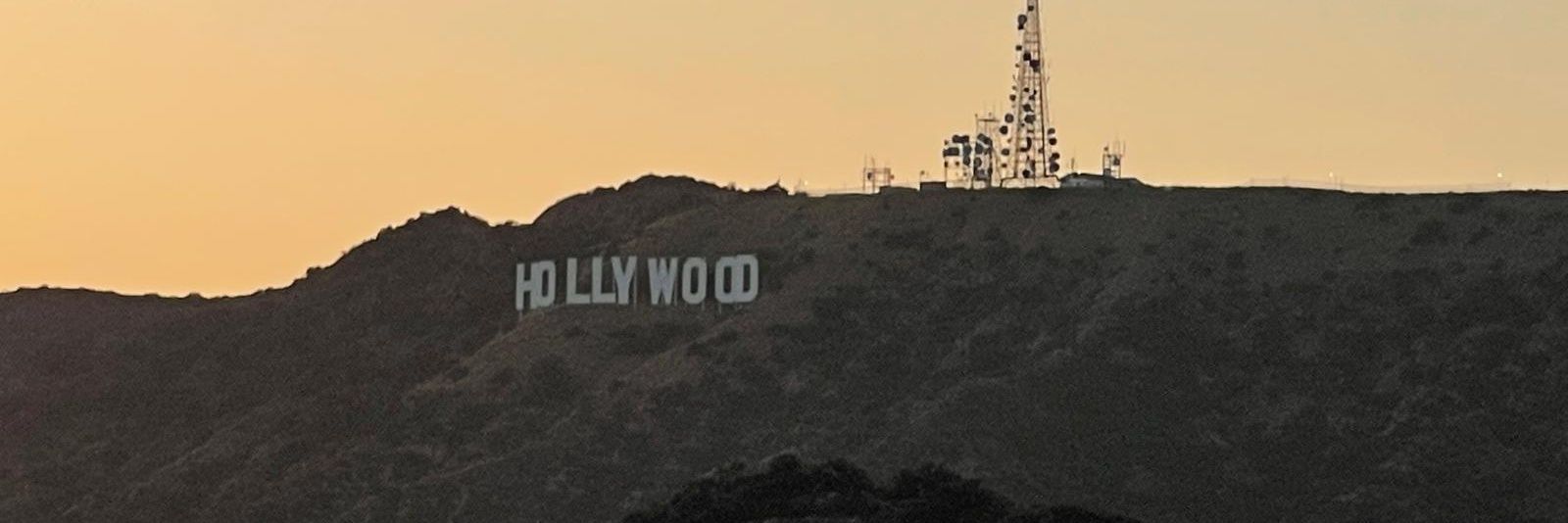 David Noble 🎩 banner