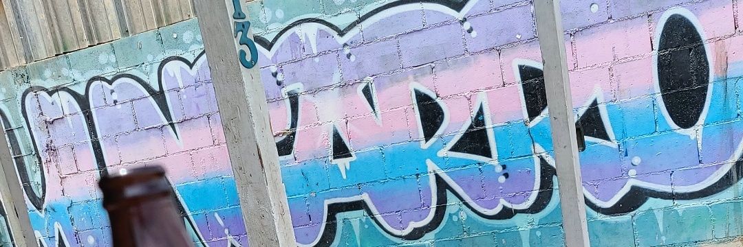 chiclo__'s profile banner image