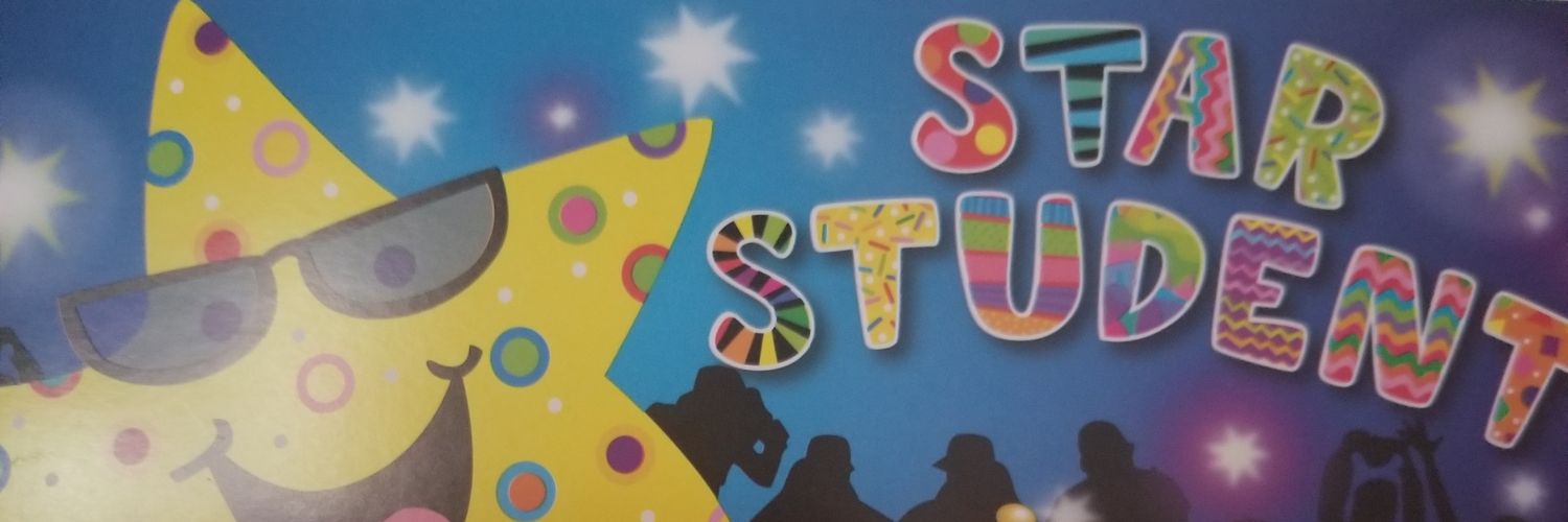 juliessorad's profile banner image