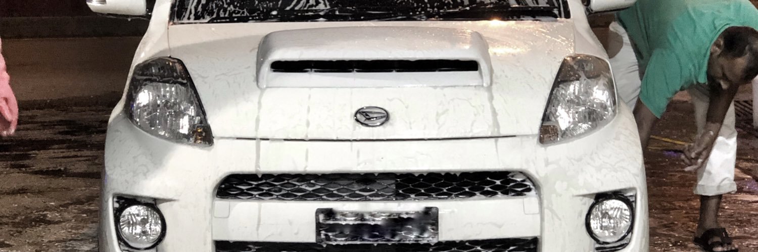 NoisyBoy2's profile banner image