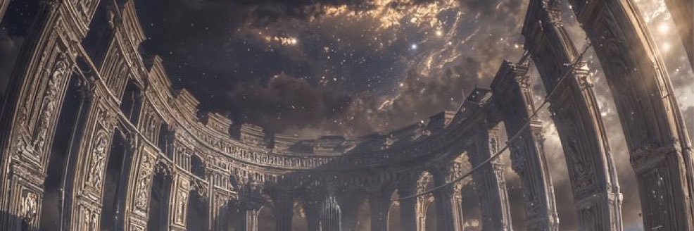 jaycameronweber's profile banner image