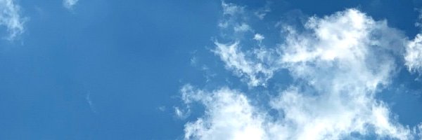 samwatson3000's profile banner image