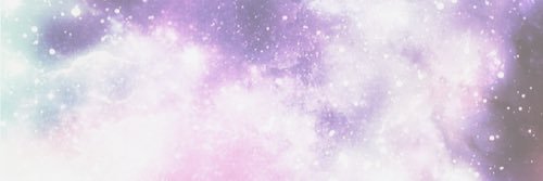 duliekah's profile banner image