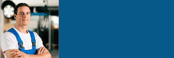 AutoSafetyCentr Profile Banner