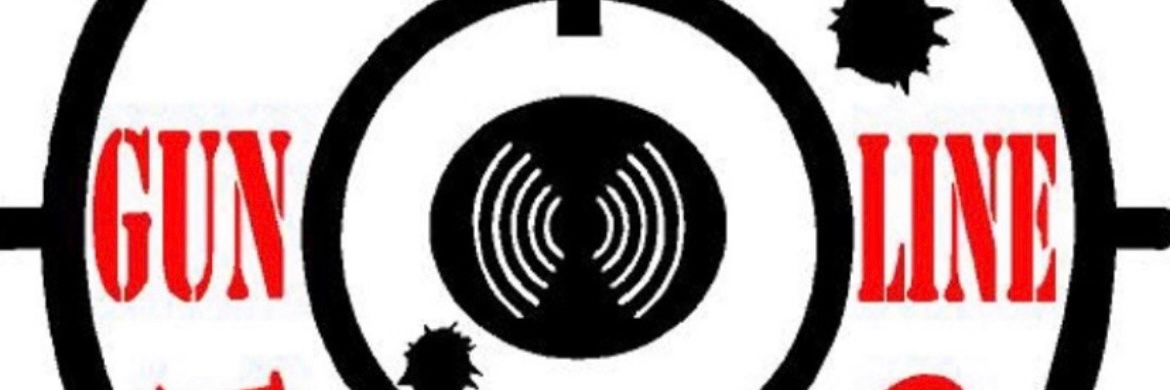 DadaTheDon's profile banner image