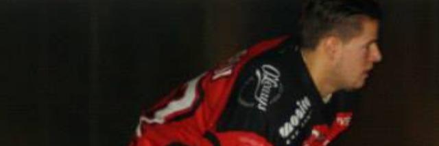 MagnusLarsson55's profile banner image
