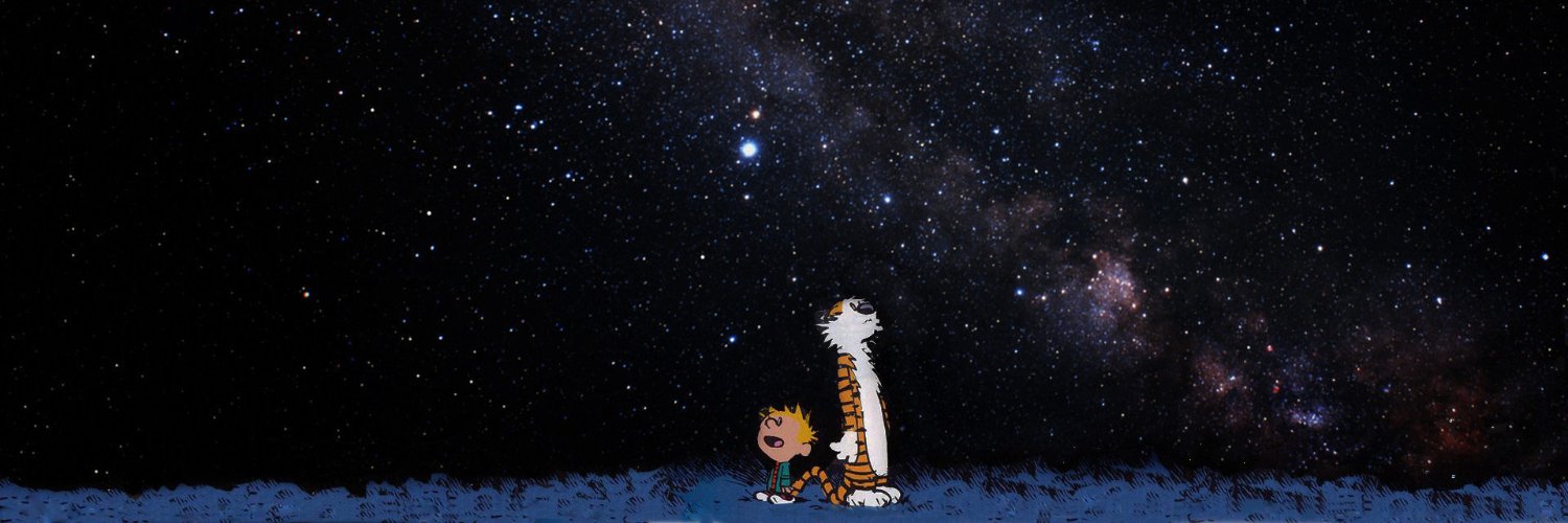 mjeng21's profile banner image