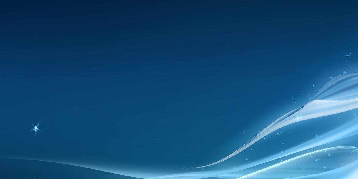 HyperX3M's profile banner image
