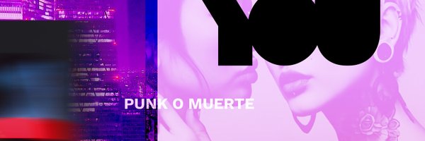 YOU_MEDIA Profile Banner