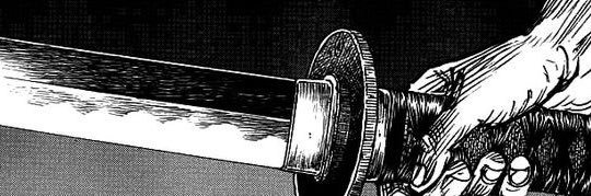 abdollah_94's profile banner image