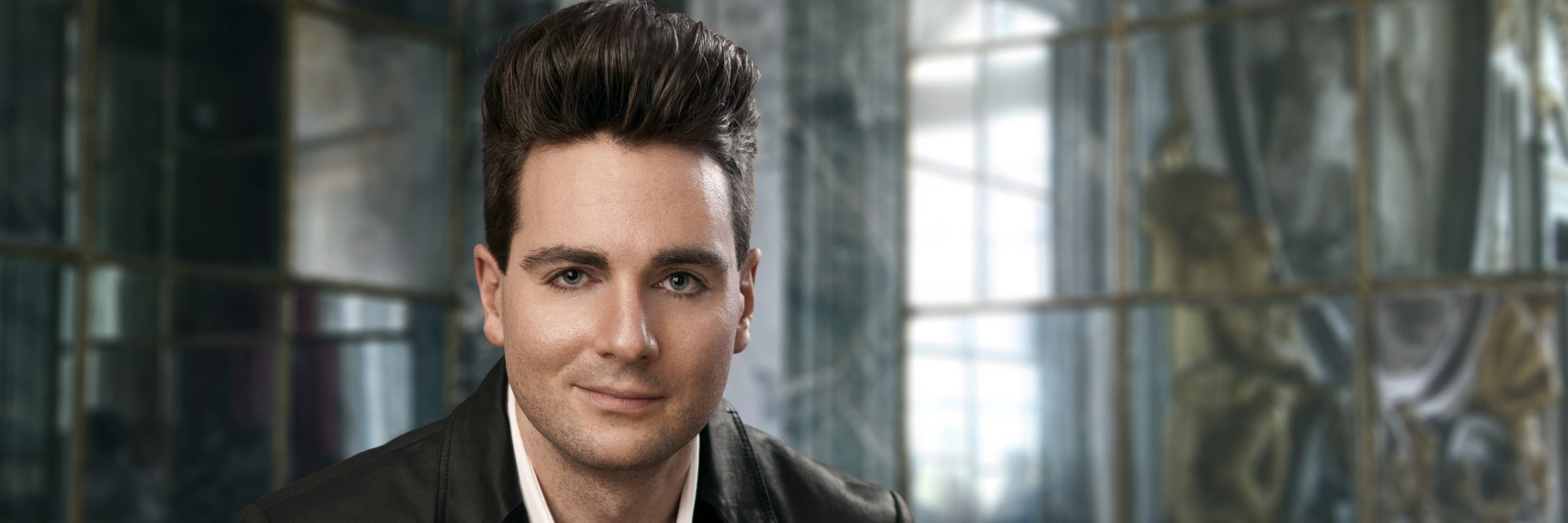 Jonathan Fritzen banner