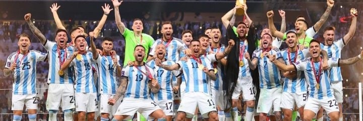 RUBARGO's profile banner image