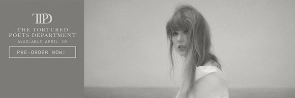 tayswiftdotcom Profile Banner