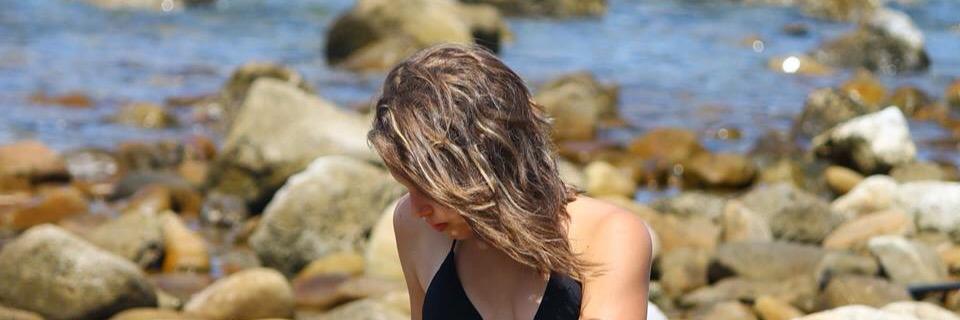 pavanelloeva's profile banner image