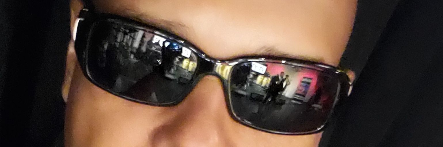 DollarBillM's profile banner image