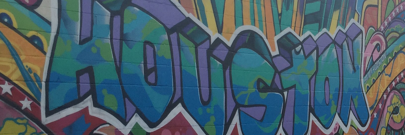 amymoen's profile banner image