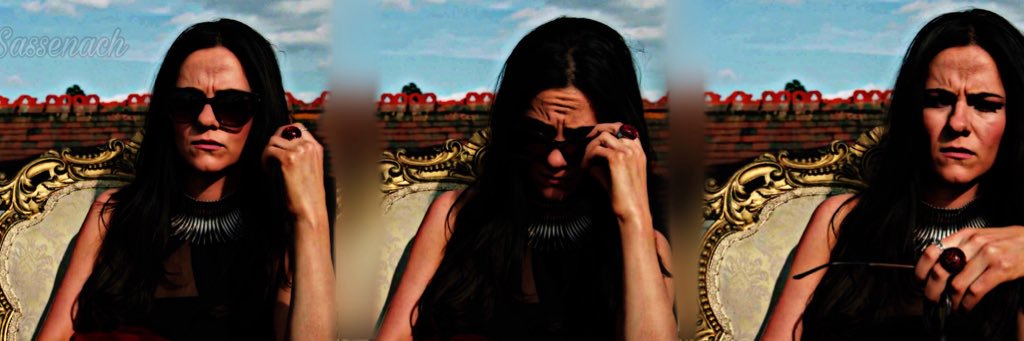 withxutlight's profile banner image