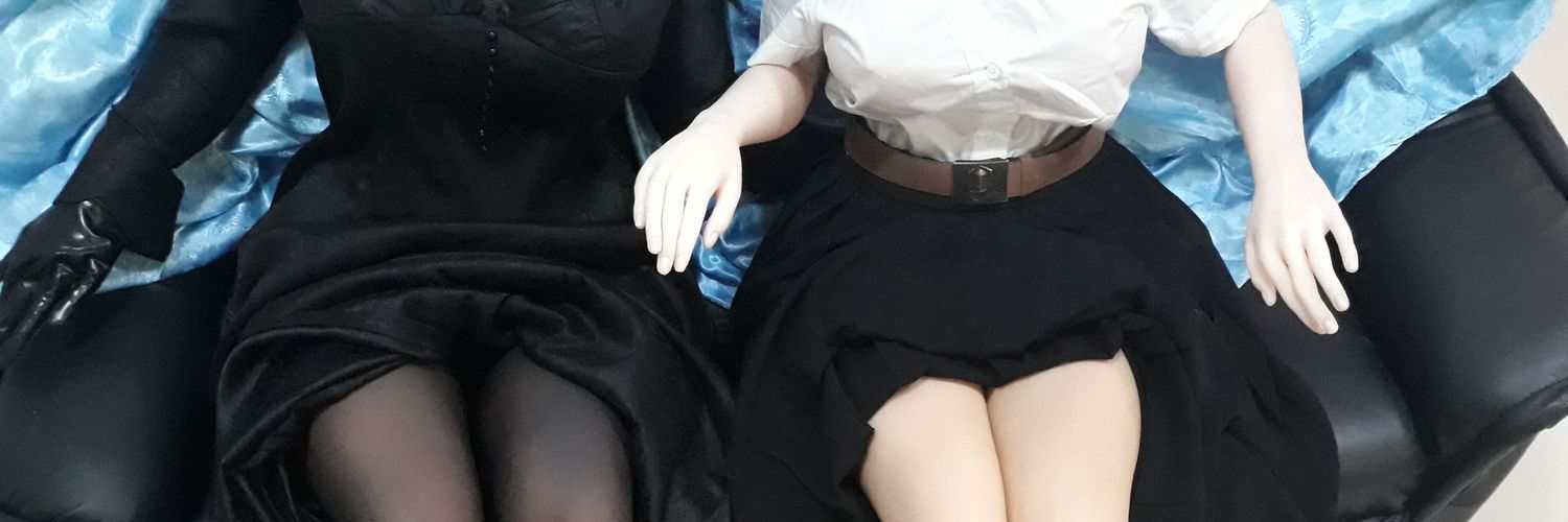 eye177's profile banner image