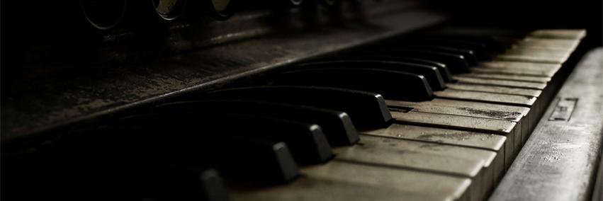 Andrea Vigentini banner