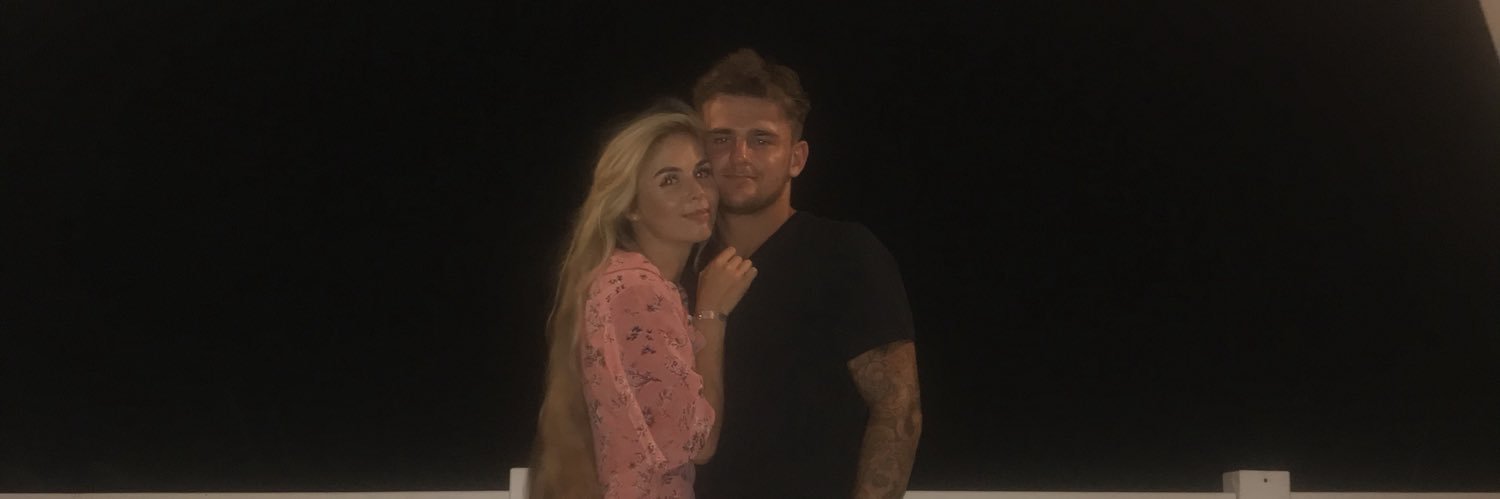 megankingxx's profile banner image