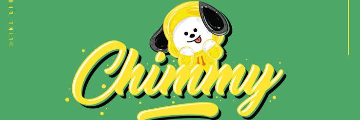 boombalacaa's profile banner image