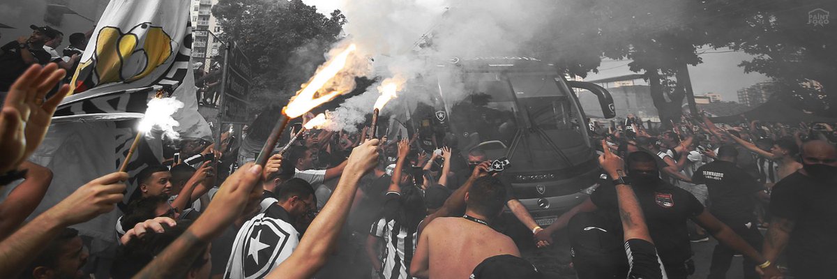 98fidelis's profile banner image