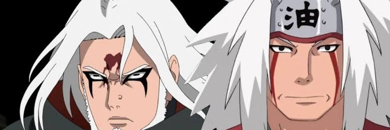 SavageSage banner