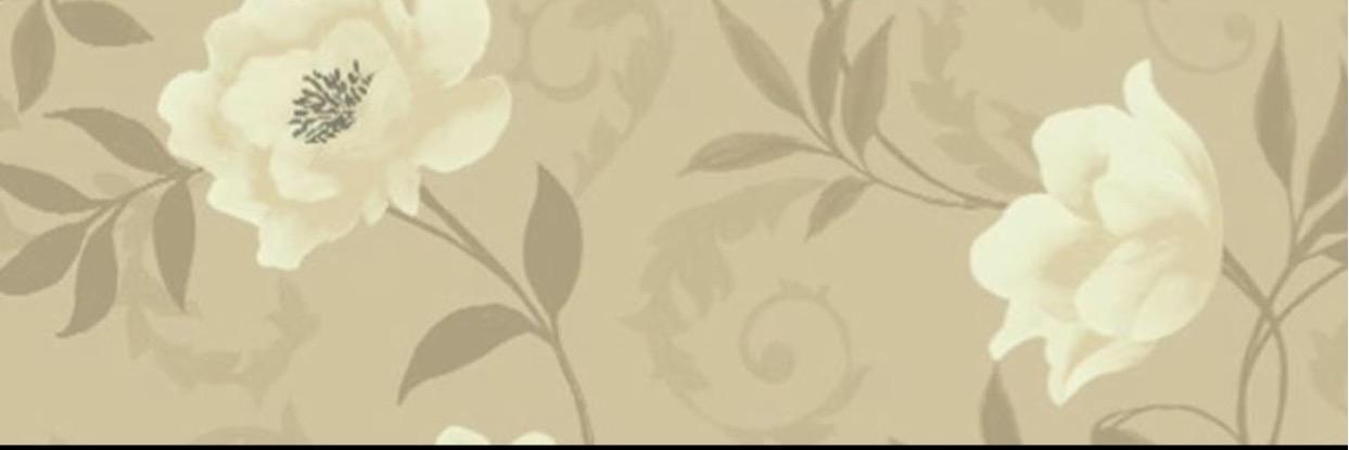 MariaM_Brown's profile banner image
