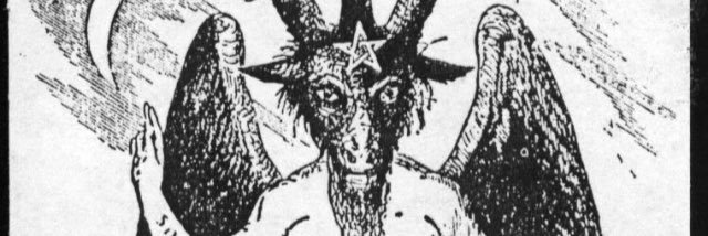 whisperingeye30's profile banner image