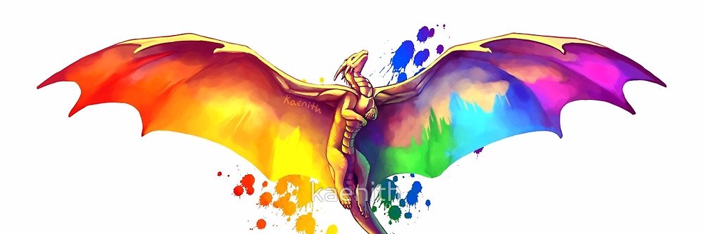 YoYMiBolsa's profile banner image