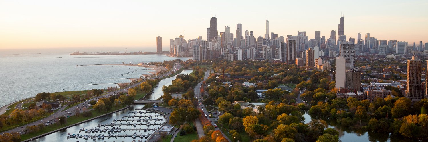 Northwestern Physical Therapy banner