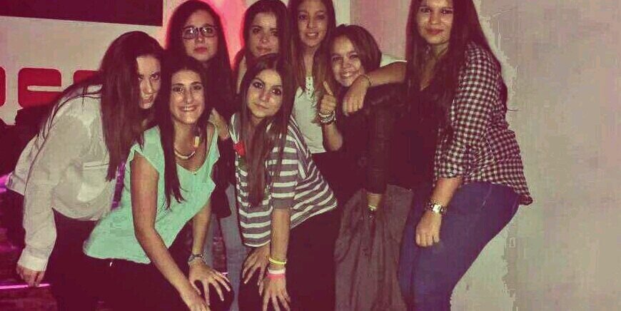 Sassy Alela de Mako. banner