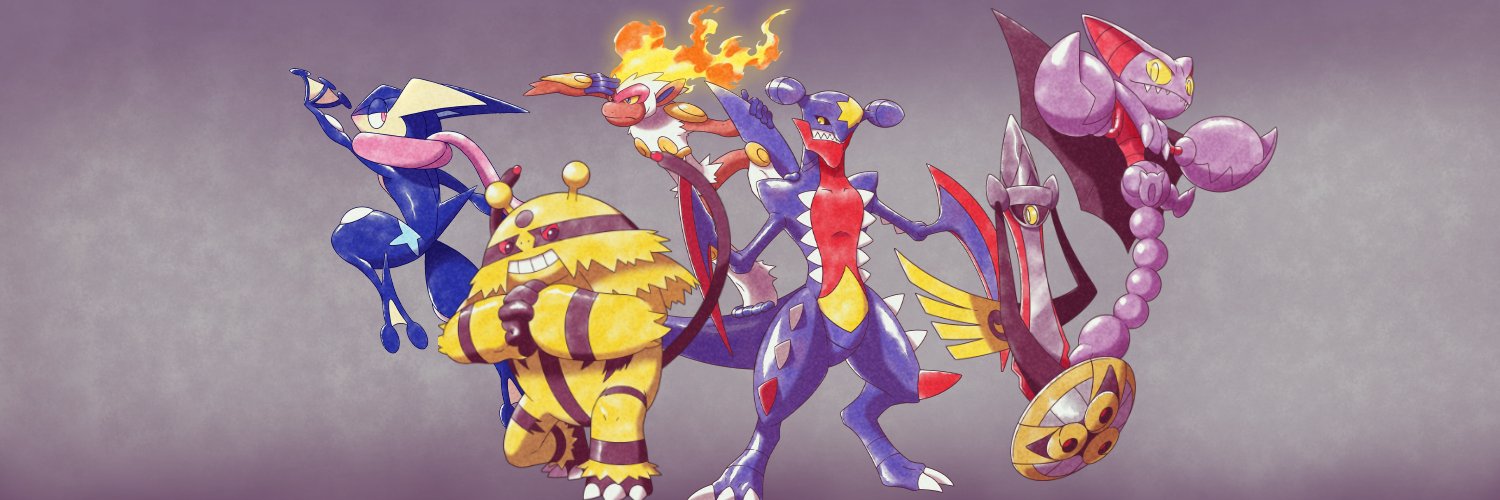 Yors_Pk's profile banner image