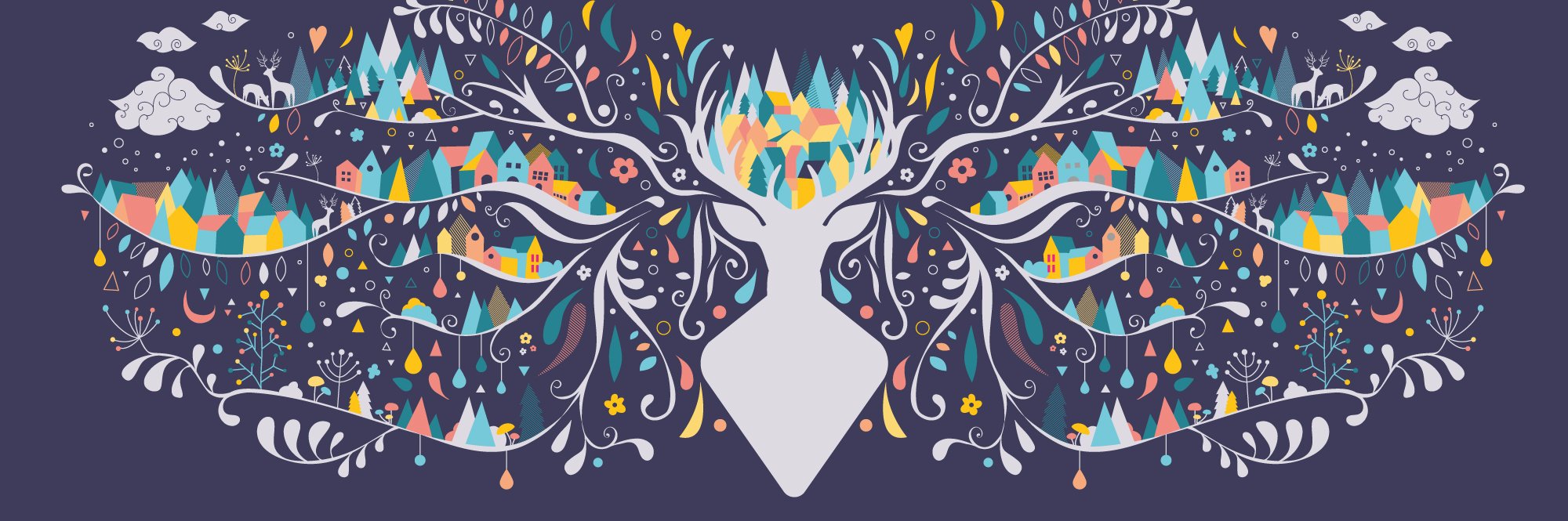 aureliedeve's profile banner image