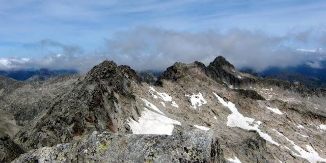 mountainsky3's profile banner image