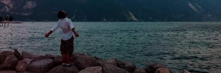 nicofmviolin's profile banner image