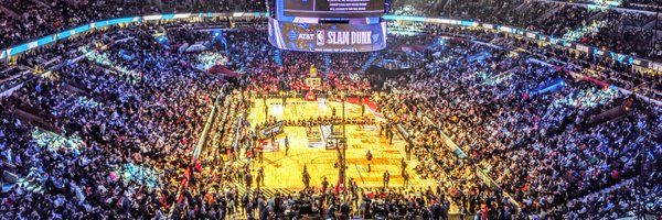 mattzahnsports Profile Banner