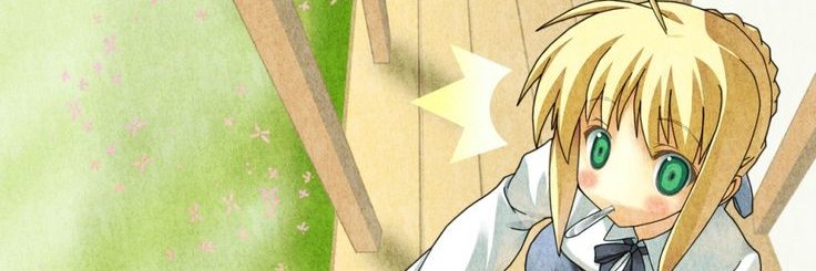 ★ banner