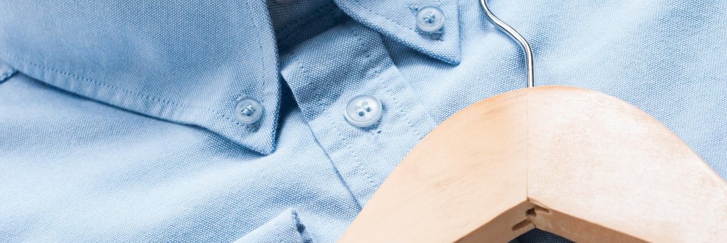 DolphinDryClean's profile banner image