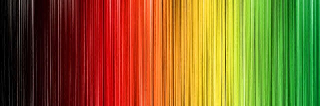 ciesta83's profile banner image