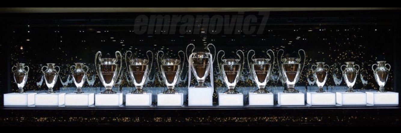 5awali_DXB's profile banner image