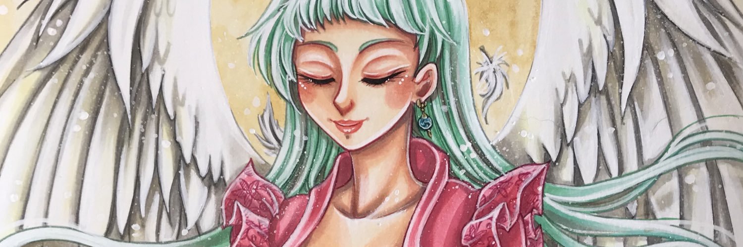 crisesher's profile banner image