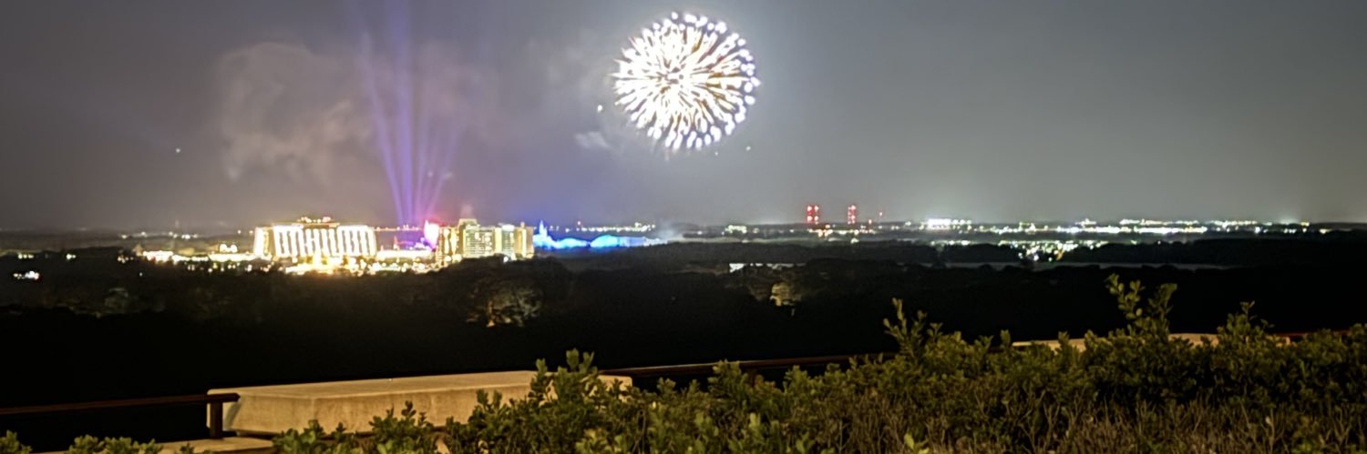 Falcon_Fire_ig's profile banner image