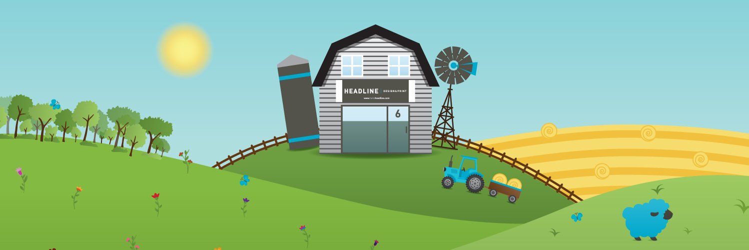 helloheadline's profile banner image