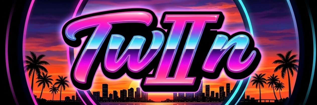 ThatBoyTwIIn's profile banner image